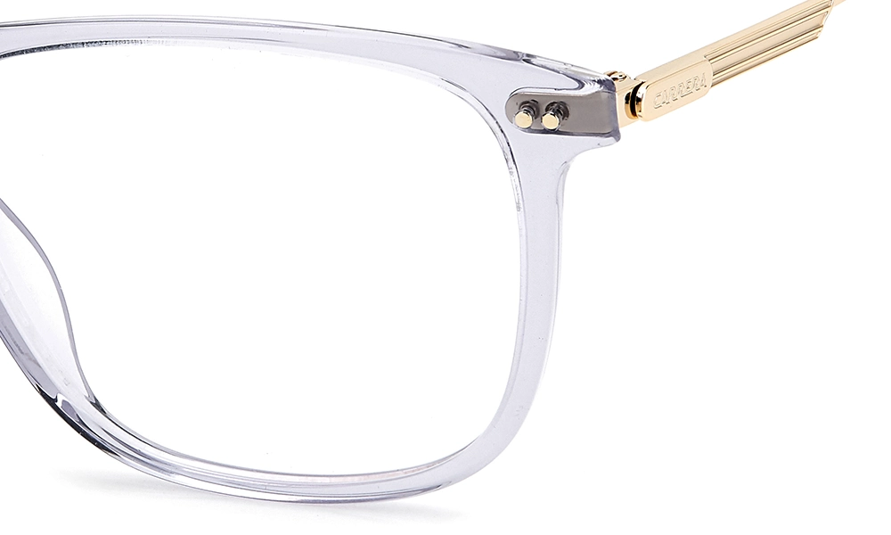Оправа CARRERA 1132 KB7