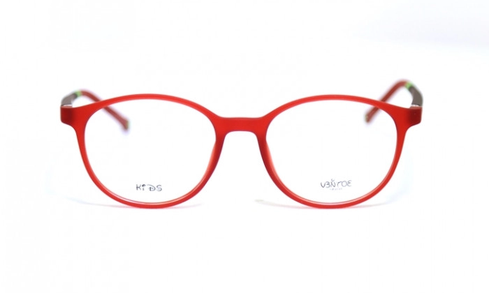 Оправа VENTOE VK119 13