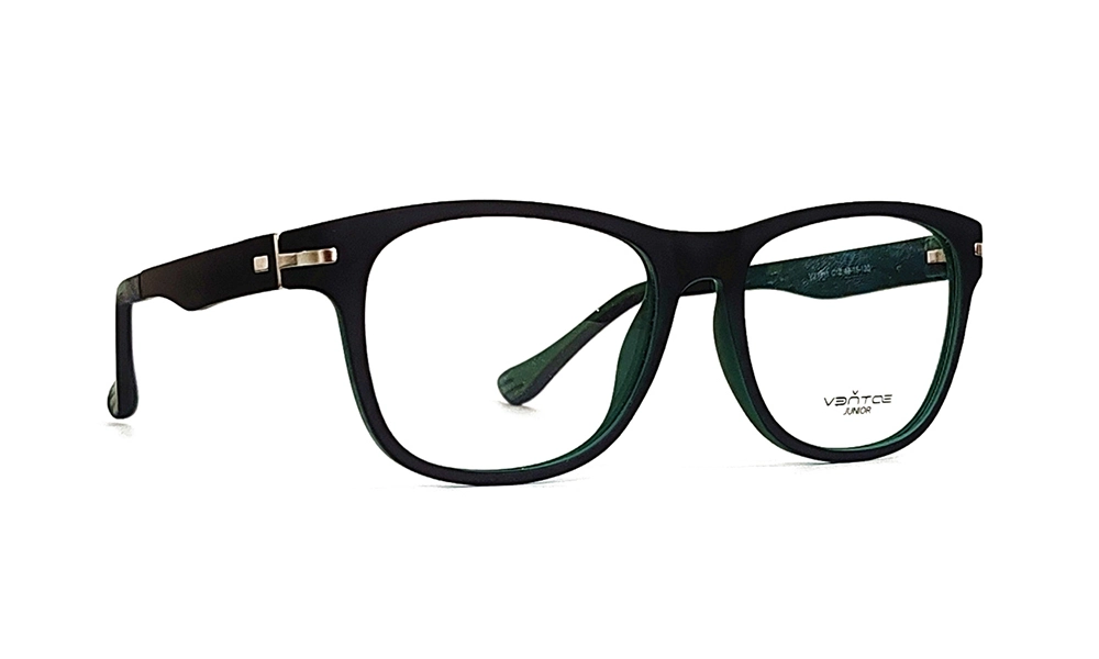 Очки для зрения VENTOE VJ1911 12