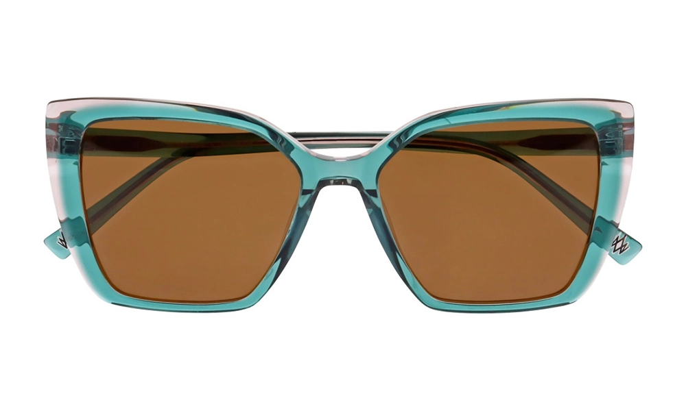 Солнцезащитные очки William Morris 10076 9212