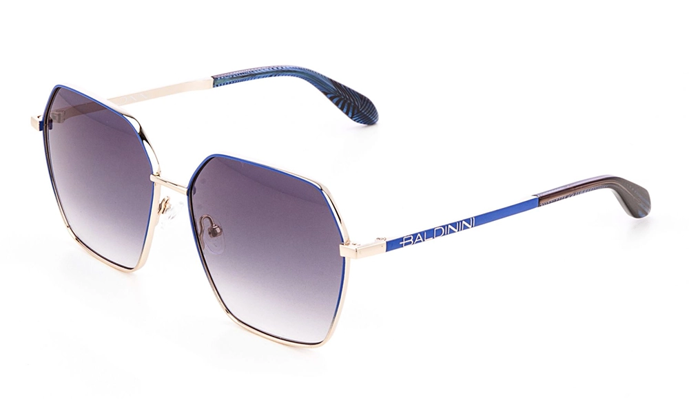 Солнцезащитные очки BALDININI BLD 2508 MF 704