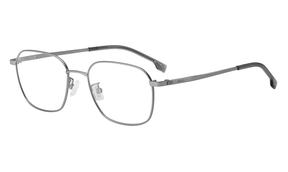 Очки для зрения BOSS 1674/F R81