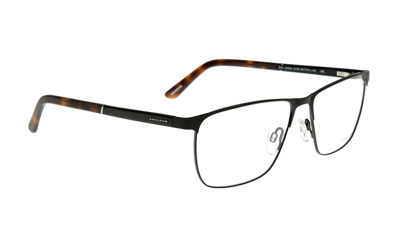 Оправа JAGUAR 33090 6100