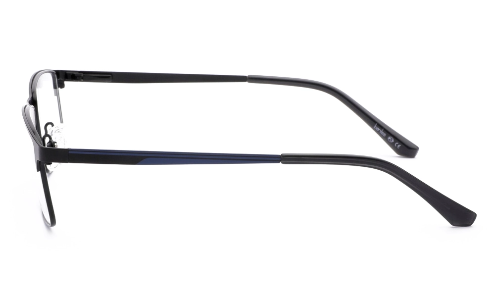 Оправа BANISS BA2009 C01