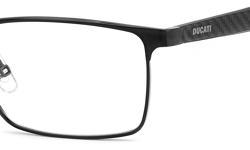 Оправа CARRERA CARDUC 027 807