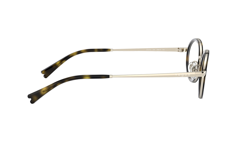 Оправа VOGUE Eyewear VO 4167 848