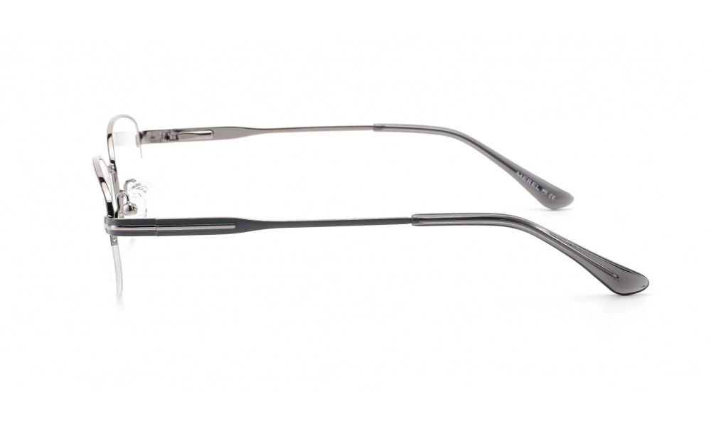 Оправа MEREL ME1099 C03