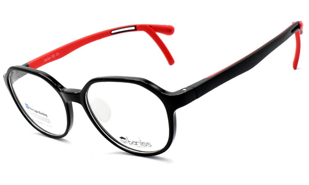 Оправа BANISS BSJ5161 C01