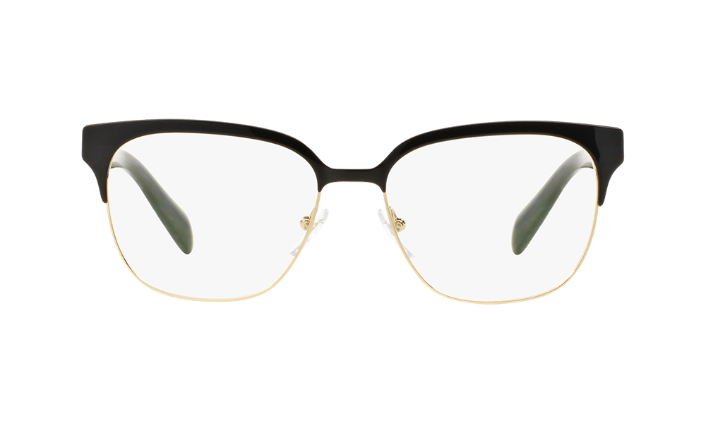 Оправа PRADA PR 54SV 1AB1O1