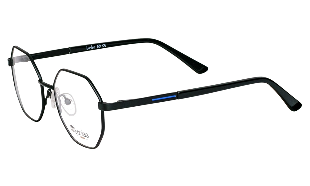 Очки для зрения BANISS BRJ4029 C01