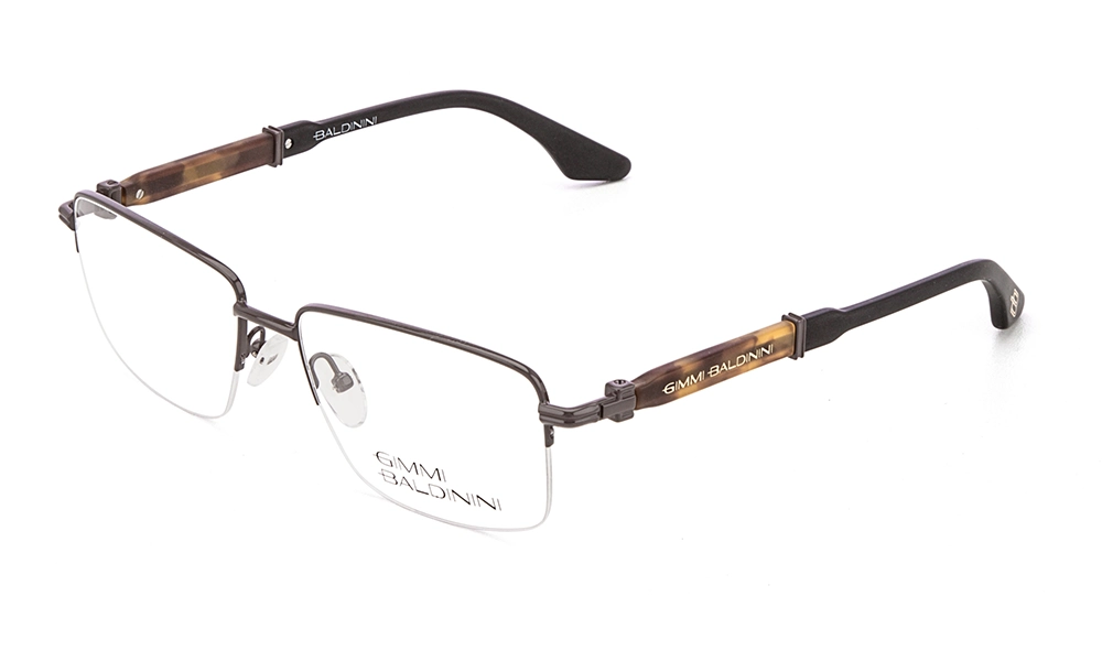 Оправа BALDININI BLD 2682 MM 304