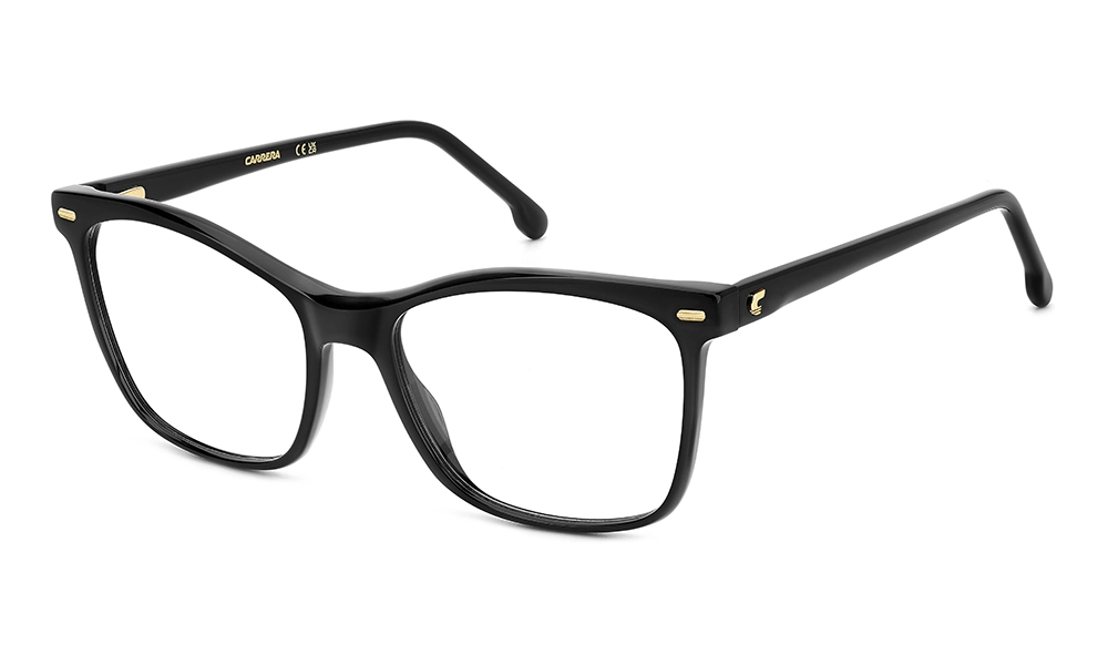Оправа CARRERA 3060 2M2