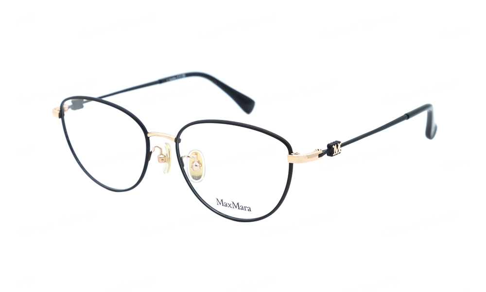 Оправа MAX MARA MM 5215-D 002