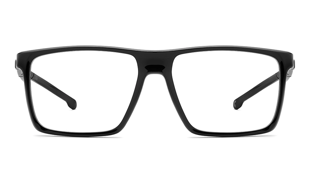 Оправа CARRERA CARDUC 058 807