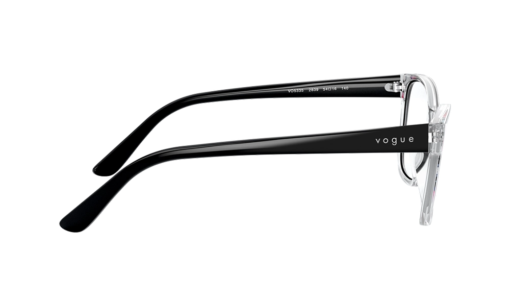 Оправа VOGUE Eyewear VO 5335 2839