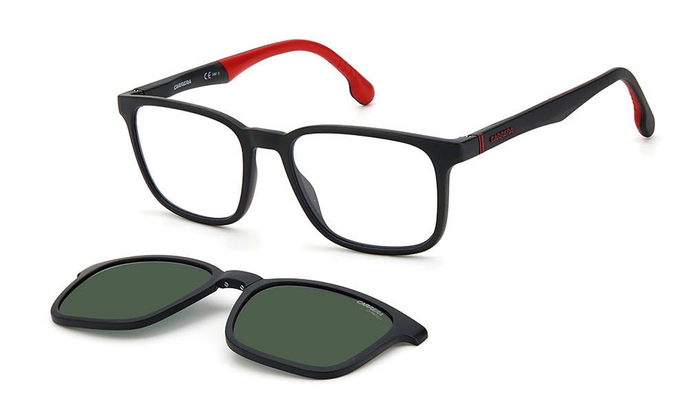 Очки для зрения CARRERA 8045/CS 003