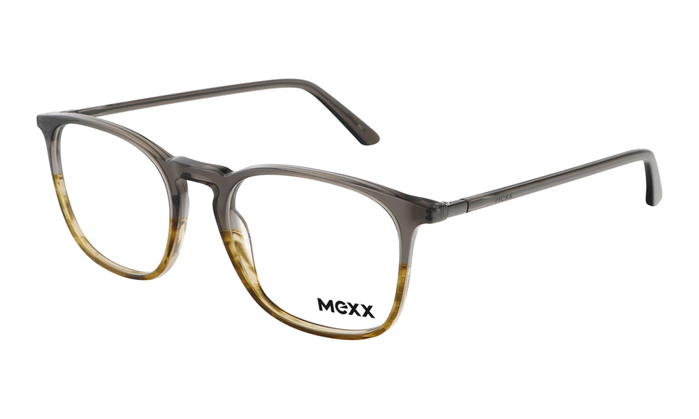 Оправа MEXX 2589 300