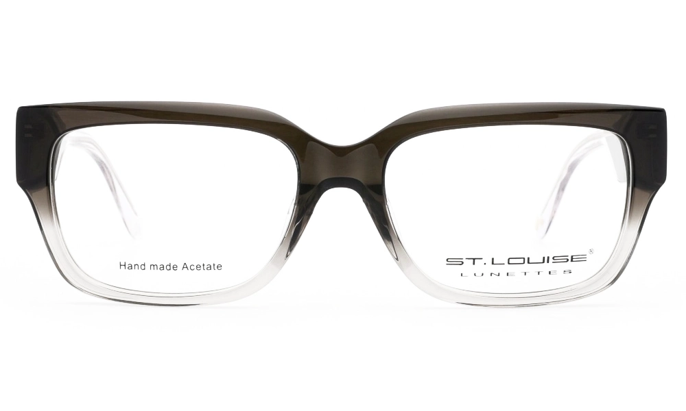 Оправа St.Louise SL6025 C02