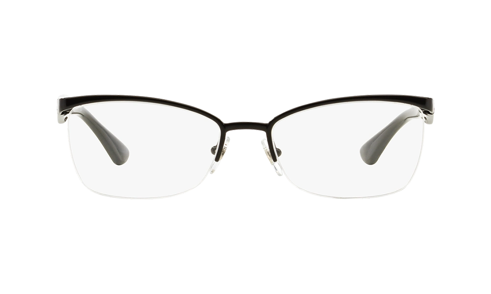 Оправа VOGUE Eyewear VO 3981 352