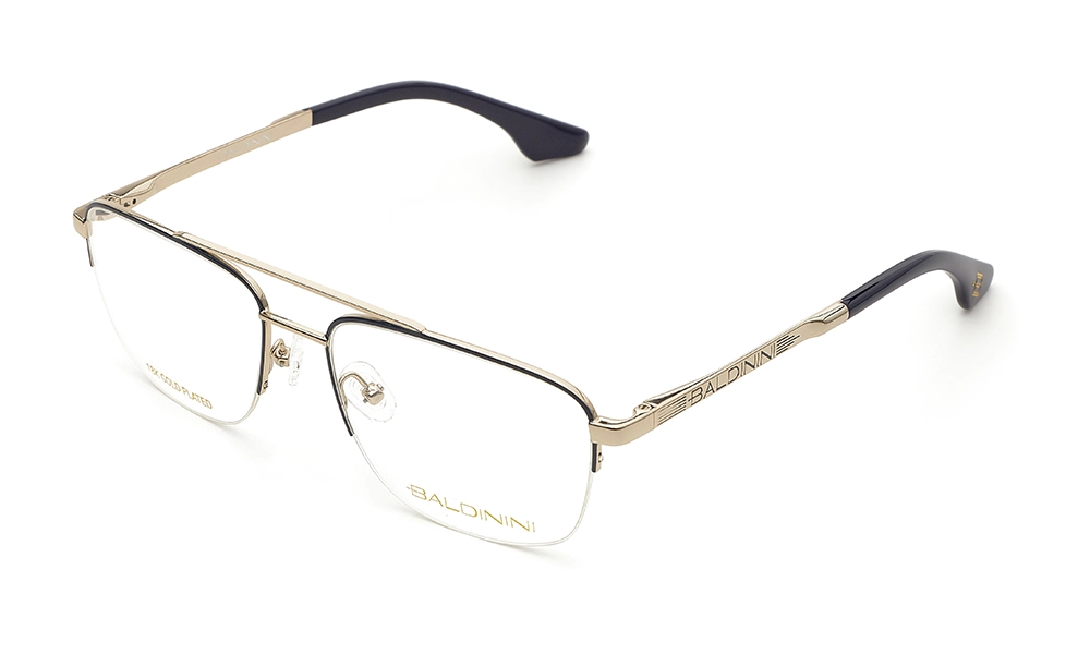 Оправа BALDININI BLD 2499 MGF 603