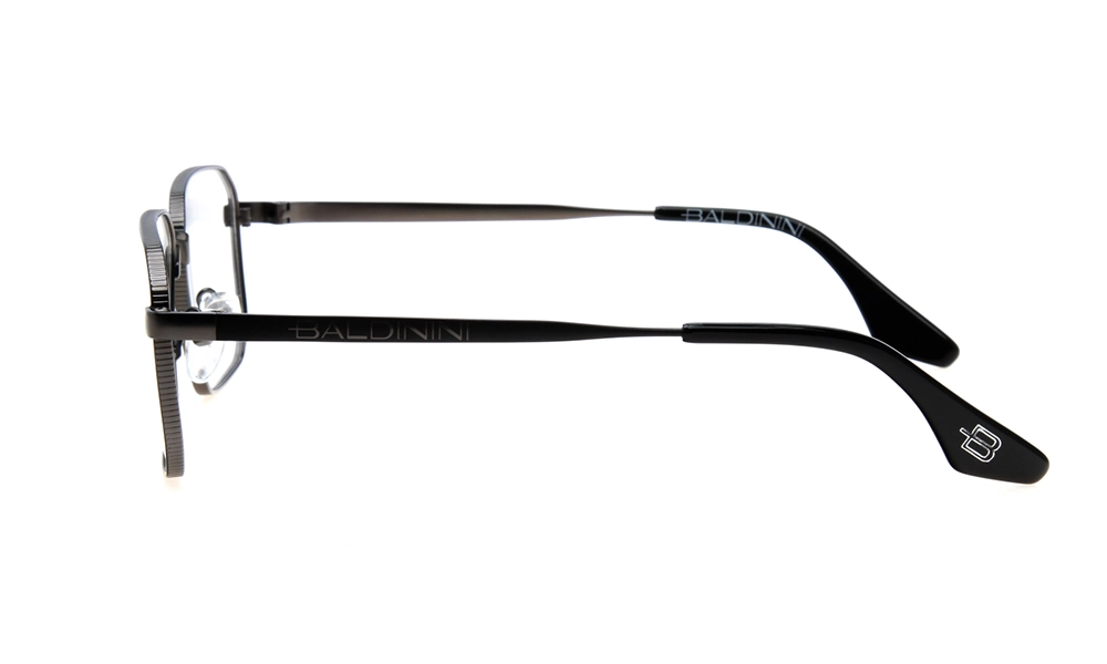 Оправа BALDININI BLD 2686 MM 102