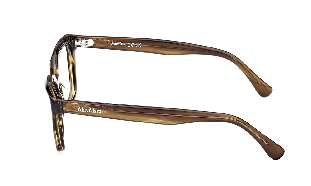 Оправа MAX MARA MM 5232 061