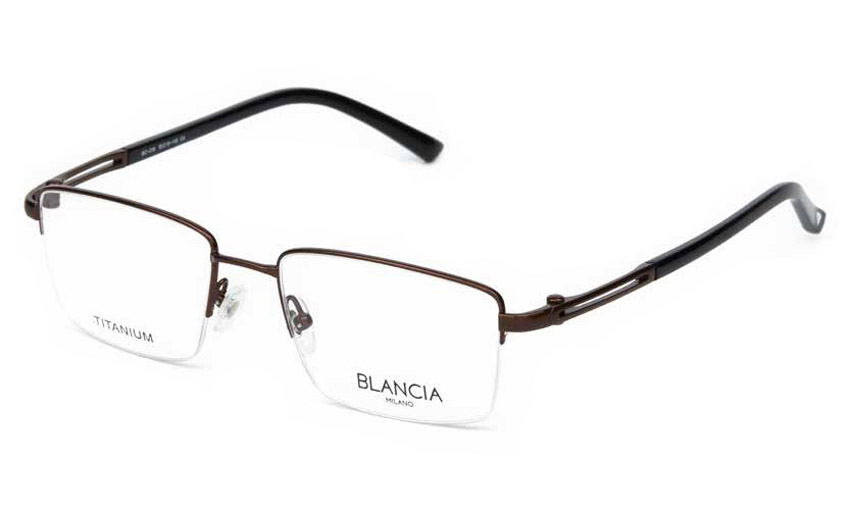 Очки для зрения BLANCIA BC 338 C4