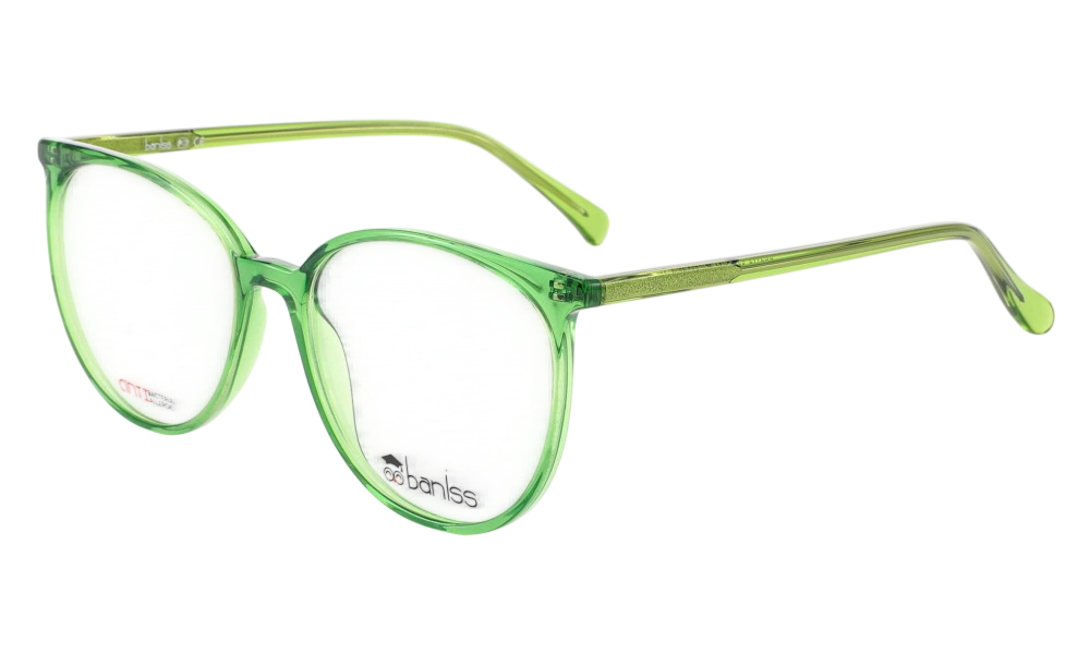 Оправа BANISS BS7117 C02