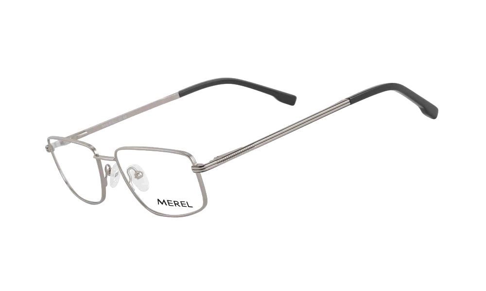 Очки для зрения MEREL MR7231 C02