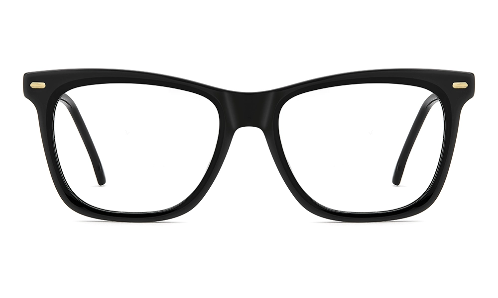 Оправа CARRERA 3077 2M2