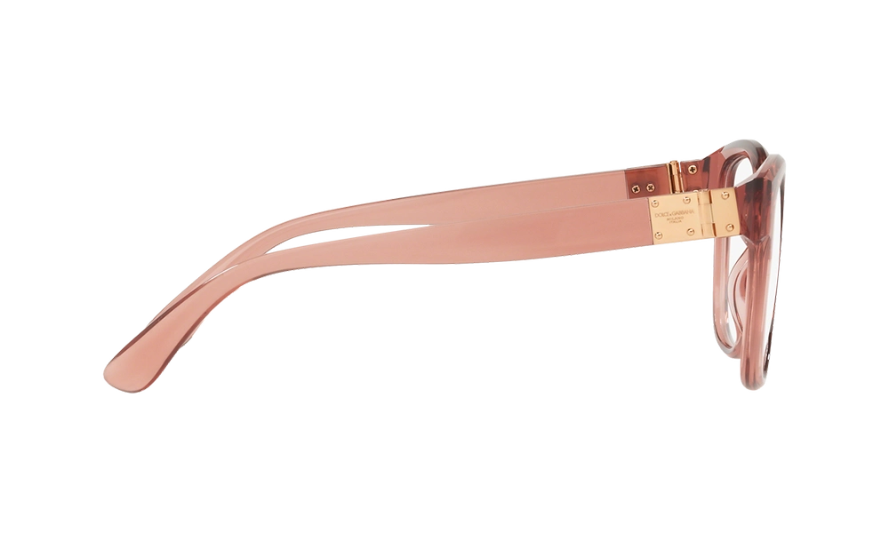 Оправа DOLCE & GABBANA DG 5040 3148