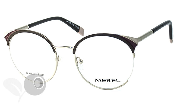 Очки для зрения MEREL MR6377 C02