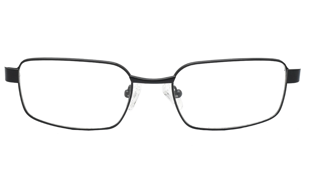 Оправа BANISS BR6057/S C01