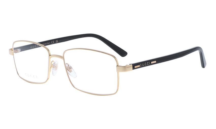 Очки для зрения GUCCI GG1586O-001