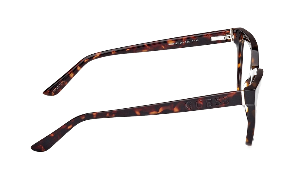 Оправа GUESS GU 50172 052