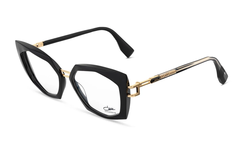 Очки для зрения CAZAL 5014 001