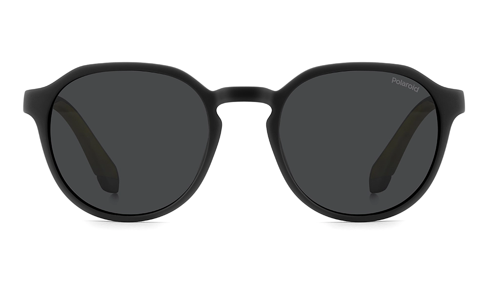 Солнцезащитные очки POLAROID PLD 2170/S/X SMG