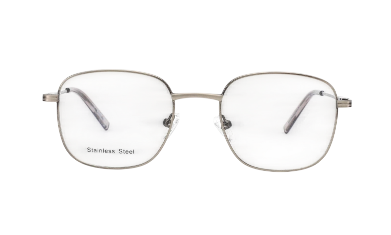 Оправа TEMPO TE1013 C02