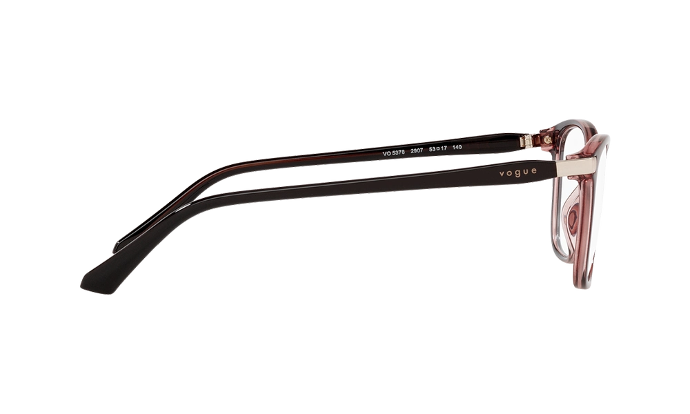 Оправа VOGUE Eyewear VO 5378 2907