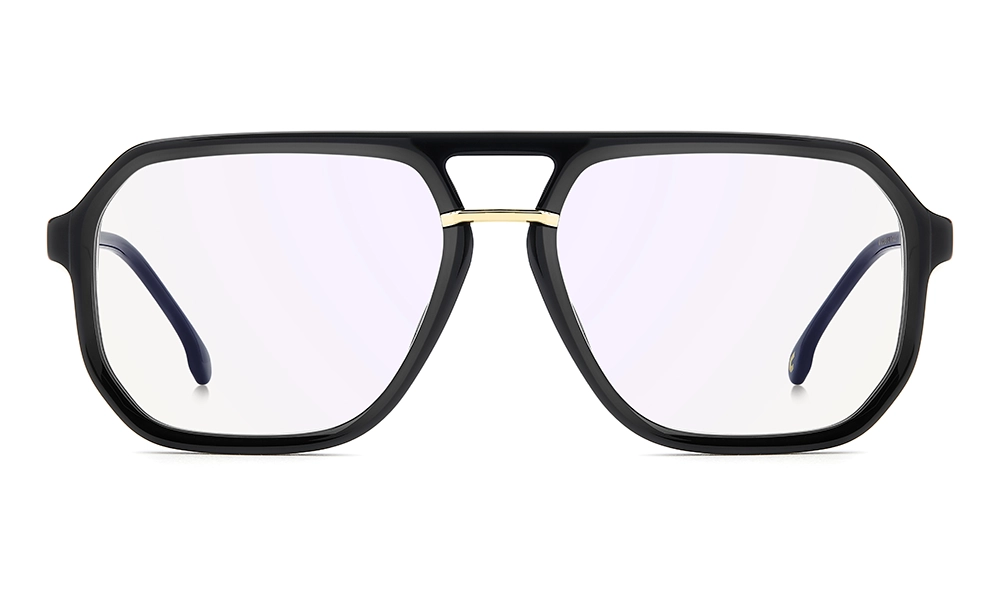 Оправа CARRERA Victory C 23 2M2