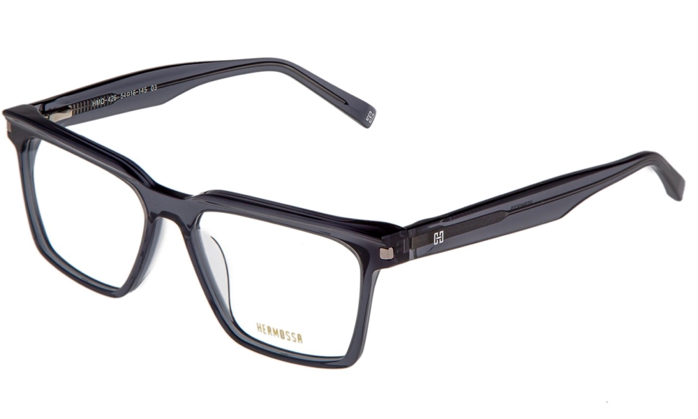 Оправа HERMOSSA HMO 426 C3