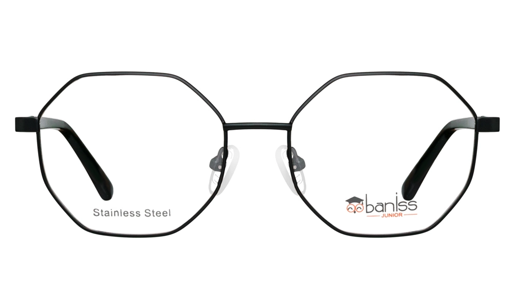 Оправа BANISS BRJ4029 C01