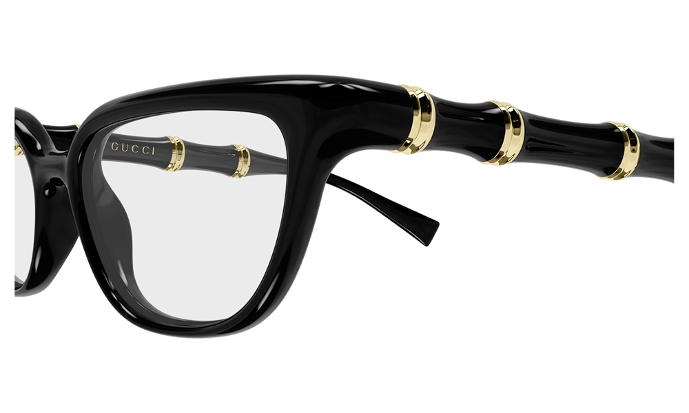 Оправа GUCCI GG2060O-001