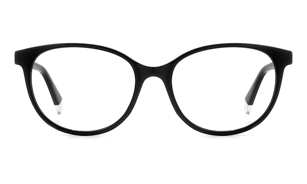 Оправа POLAROID PLD D467 807