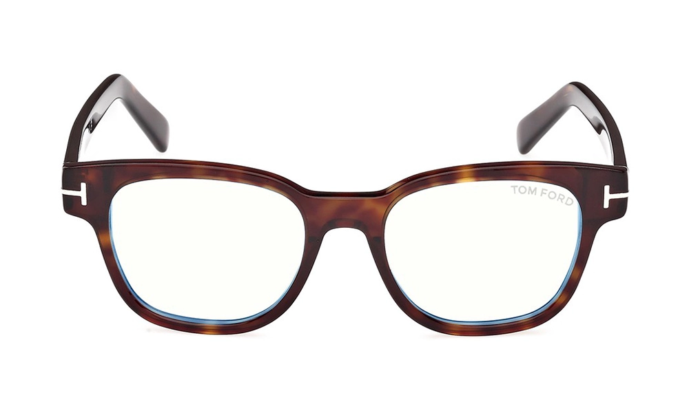 Оправа TOM FORD FT 5977-B 052