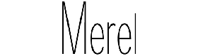 Merel