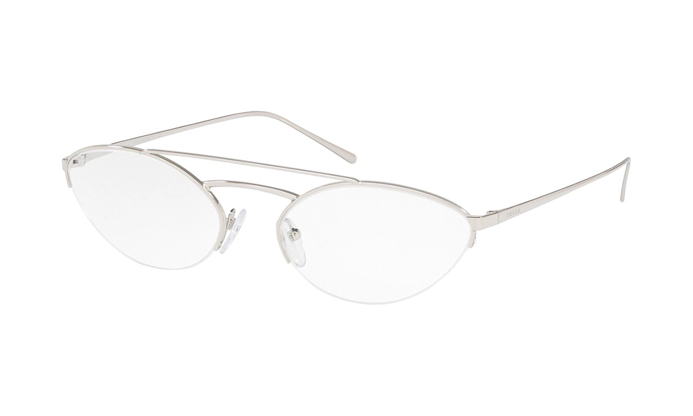 Оправа PRADA PR 62VV 1BC1O1