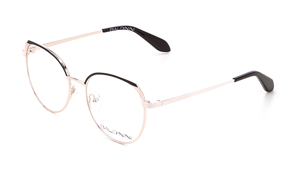 Оправа BALDININI BLD 2664 MF 102