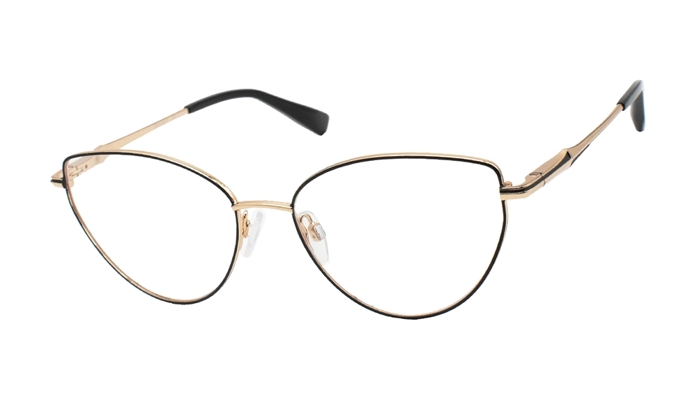 Оправа BULGET BG1876 09A