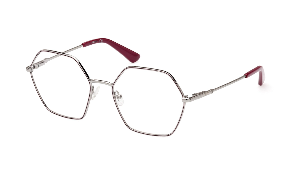 Оправа GUESS GU 2934 071